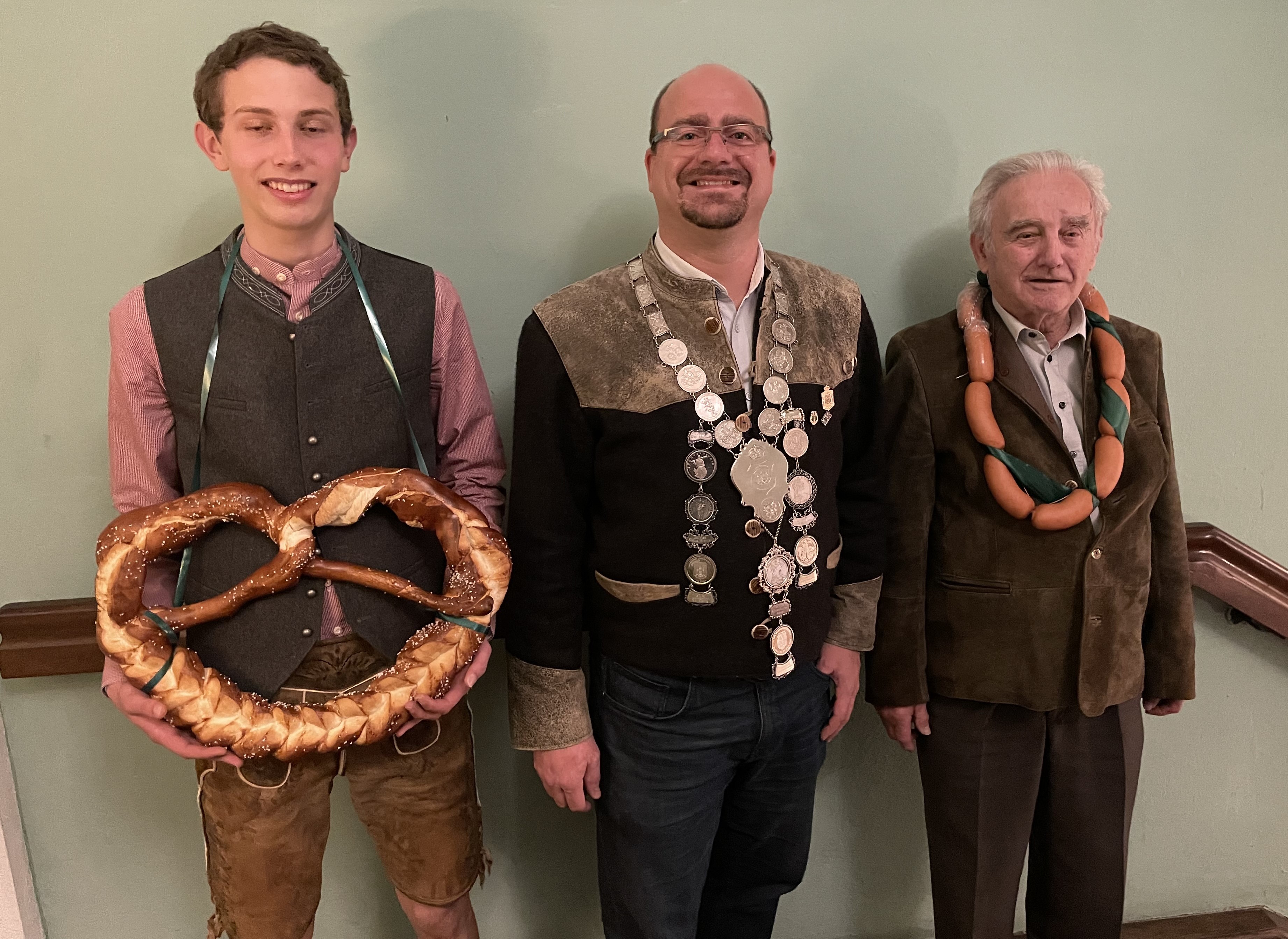 Gau-Zimmerstutzenkönig-2024