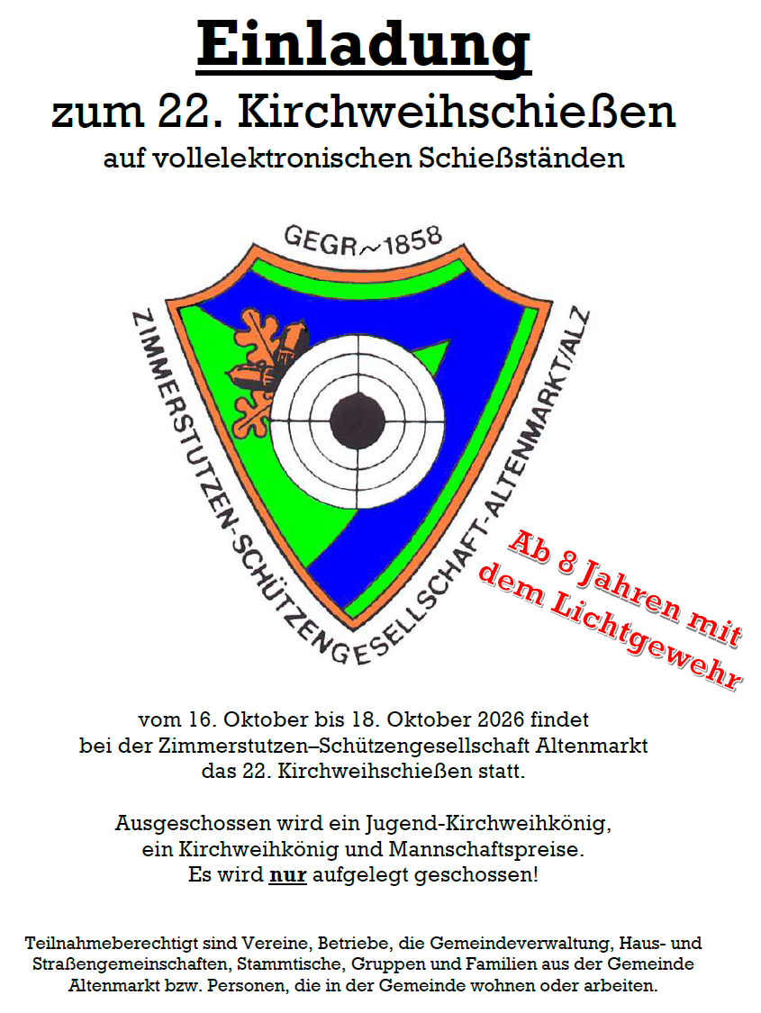 snap_12.10.2026_13-10-1122