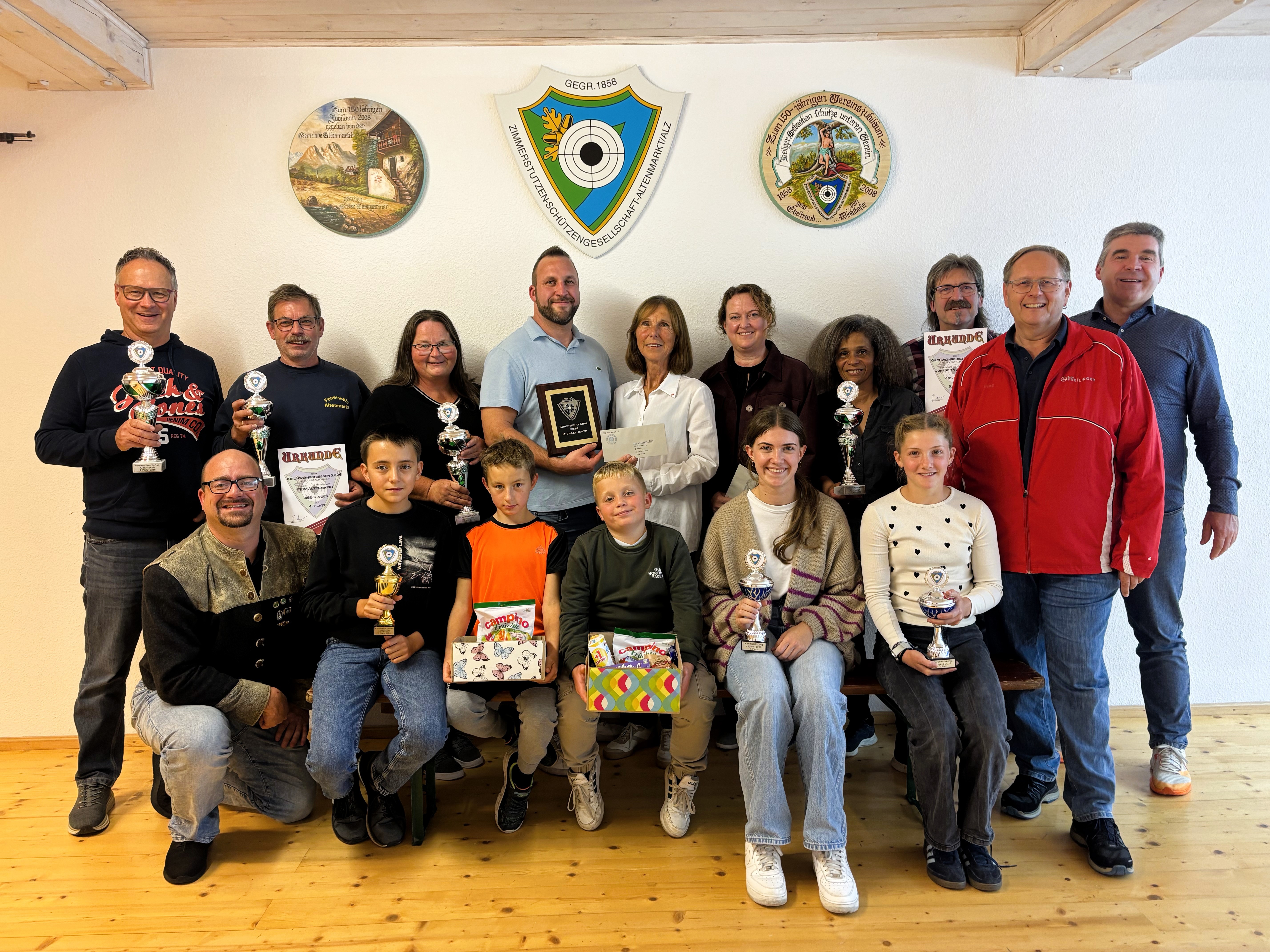 Kirchweih_2026